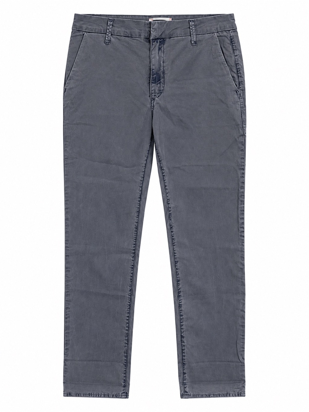 Sundry Gray Pants